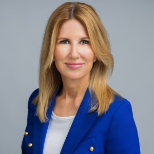 Dr. Joanna Partridge, Board Certified Cosmetic and Reconstructive Plastic Surgeon at Partridge Plastic Surgery in Princeton NJ, and North Brunswick, NJ Dr. Joanna Partridge, Board Certified Cosmetic and Reconstructive Plastic Surgeon at Partridge Plastic Surgery in Princeton NJ, and North Brunswick, NJ